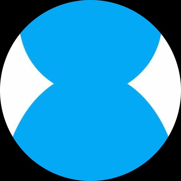noonan5413